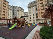 İcarəyə verilir 3 otaqlı yeni tikili 140 m², Xətai r., photo 7 from 8