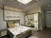 İcarəyə verilir 3 otaqlı yeni tikili 140 m², Xətai r., photo 5 from 8