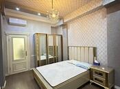 İcarəyə verilir 3 otaqlı yeni tikili 140 m², Xətai r., photo 6 from 8