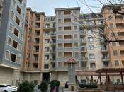 İcarəyə verilir 3 otaqlı yeni tikili 140 m², Xətai r., photo 8 from 8