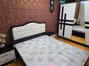 Сдаётся 3-комн. вторичка 70 м², photo 2 from 5