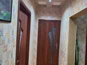 Сдаётся 3-комн. вторичка 70 м², photo 5 from 5