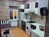 Сдаётся 3-комн. вторичка 70 м², photo 4 from 5