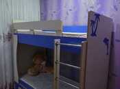 Сдаётся 3-комн. вторичка 70 м², photo 3 from 5