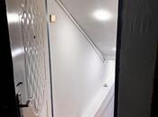 Продаётся  объект 30 м², м. Гянджлик, photo 2 from 8