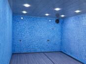 Объявление №5869018 - Баку, м. Гянджлик, 30 м²