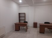 Сдаётся 1-комн. офис 30 м², м. Нариман Нариманов, photo 5 from 8