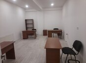 1 otaqlı ofis - Nəriman Nərimanov m. - 30 m²