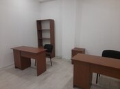 Сдаётся 1-комн. офис 30 м², м. Нариман Нариманов, photo 8 from 8