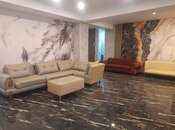 1 otaqlı ofis - Nəriman Nərimanov m. - 30 m²