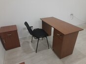 Сдаётся 1-комн. офис 30 м², м. Нариман Нариманов, photo 7 from 8