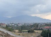 Satılır  torpaq 120 sot, photo 3 from 3