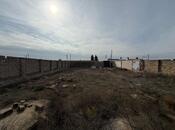 Продаётся  участок 10 сот, пос. Шувеляны, photo 3 from 3