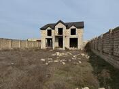 Продаётся  участок 10 сот, пос. Шувеляны, photo 2 from 3