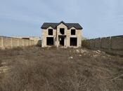 Объявление №5869031 - Баку, пос. Шувеляны, 10 сот