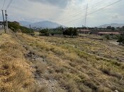 Satılır  torpaq 120 sot, photo 2 from 3