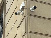 Продаётся 5-комн. дом/дача 200 м², пос. Мушфигабад, photo 7 from 8