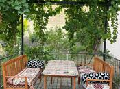 Продаётся 5-комн. дом/дача 200 м², пос. Мушфигабад, photo 4 from 8