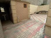 Продаётся 5-комн. дом/дача 200 м², пос. Мушфигабад, photo 8 from 8