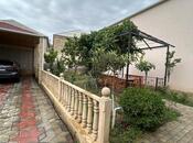 Продаётся 5-комн. дом/дача 200 м², пос. Мушфигабад, photo 3 from 8