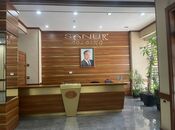 İcarəyə verilir 3 otaqlı ofis 210 m², Nəriman Nərimanov m., photo 6 from 8