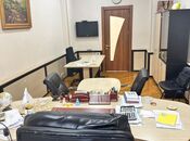 Elan №5869043 - Bakı, Nəriman Nərimanov m., 3 otaqlı, 210 m²