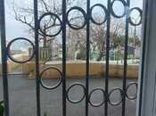 Продаётся 2-комн. вторичка 32 м², пос. Баилова, photo 5 from 8