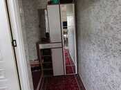 2 otaqlı köhnə tikili - Bayıl q. - 32 m²