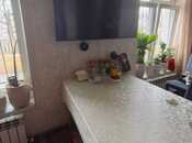 Продаётся 2-комн. вторичка 32 м², пос. Баилова, photo 8 from 8