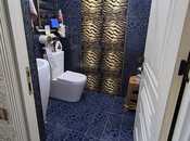 Продаётся 2-комн. вторичка 32 м², пос. Баилова, photo 7 from 8