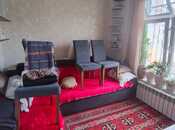 Продаётся 2-комн. вторичка 32 м², пос. Баилова, photo 6 from 8