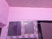 Satılır 2 otaqlı həyət evi/bağ evi 53 m², Biləcəri q., photo 2 from 8