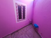 Elan №5869057 - Bakı, Biləcəri q., 2 otaqlı, 53 m²