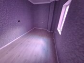 Satılır 2 otaqlı həyət evi/bağ evi 53 m², Biləcəri q., photo 7 from 8