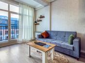 Объявление №5869062 - Сумгаит, Сумгаит, 2-комн., 57 м², 12/14 этаж