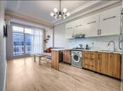 Сдаётся 2-комн. новостройка 57 м², photo 2 from 5