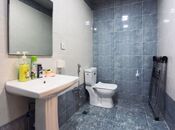 Сдаётся 2-комн. новостройка 57 м², photo 4 from 5