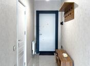 Сдаётся 2-комн. новостройка 57 м², photo 5 from 5