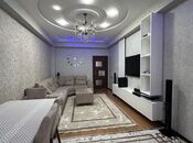 Продаётся 3-комн. новостройка 90 м², пос. Ени Гюнешли, photo 2 from 8