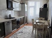 Продаётся 3-комн. новостройка 90 м², пос. Ени Гюнешли, photo 8 from 8