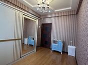 Продаётся 3-комн. новостройка 90 м², пос. Ени Гюнешли, photo 6 from 8