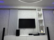 Продаётся 3-комн. новостройка 90 м², пос. Ени Гюнешли, photo 4 from 8