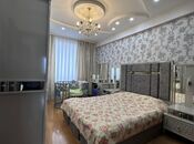 Продаётся 3-комн. новостройка 90 м², пос. Ени Гюнешли, photo 5 from 8