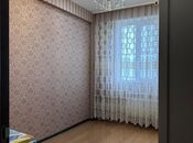 Продаётся 3-комн. новостройка 90 м², пос. Ени Гюнешли, photo 7 from 8