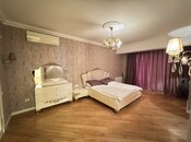 İcarəyə verilir 4 otaqlı yeni tikili 181 m², Şah İsmayıl Xətai m., photo 8 from 8