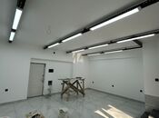 Сдаётся  объект 40 м², м. 28 мая, photo 6 from 8