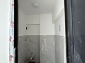 Сдаётся  объект 40 м², м. 28 мая, photo 8 from 8