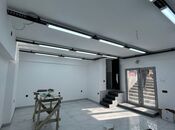 Сдаётся  объект 40 м², м. 28 мая, photo 5 from 8