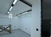 Сдаётся  объект 40 м², м. 28 мая, photo 2 from 8