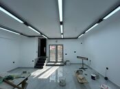 Сдаётся  объект 40 м², м. 28 мая, photo 4 from 8